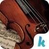 Strings For Kika Keyboard