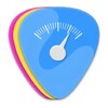 Strings Tuner