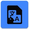 StringsXML Translator