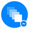 Strobe For Messenger