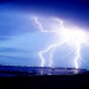 Strom