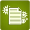 Structural Analysis-2