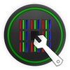 StuckPixelTool