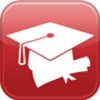 Student Exam Results