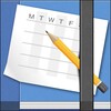 Student Planner
