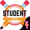 Student World