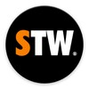 StudentenWerk