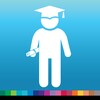 Students