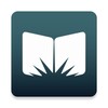 Study Bible