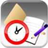 Study Hours