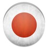 Study Japanese