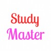 Study Master