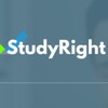 Study Right
