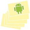 StudyDroid