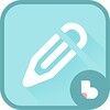 StudyHelper Mint Homepack