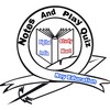 StudyMart-12th Std Notes And Play Quiz