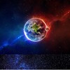 StudyMart-Origin Of Earth
