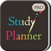 StudyPlanner