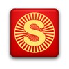 Stumbler