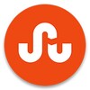 StumbleUpon