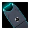 Stun Gun Prank