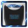 Stun Gun (Taser Prank)