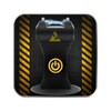 Stun Gun Ultra