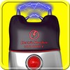Stun Gun