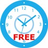 Stunden Zettel Free