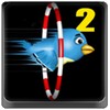 Stunt Bird 2