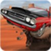 Stunt Car Challenge