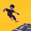 Stunt Man
