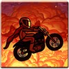 Stunt Star
