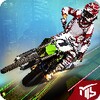 Stunt Zone 3D