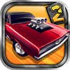 StuntCar2