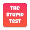 Stupid Test