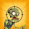 Stupid Zombies 2