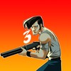 Stupid Zombies 3