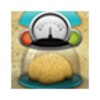 Stupidmeter