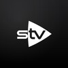 STV Player
