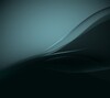 Style Cover - Aqua Green