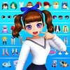 Styledoll - 3D Avatar Maker
