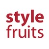 Stylefruits