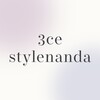 Stylenanda