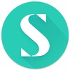 Stylight