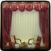 Stylish Curtain Designs
