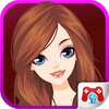 Stylish Dressup