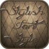 Stylish Font Style