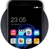 Stylish Launcher Theme HD
