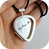 Stylish Name Maker On Pictures